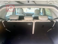 Dongfeng T5 EVO